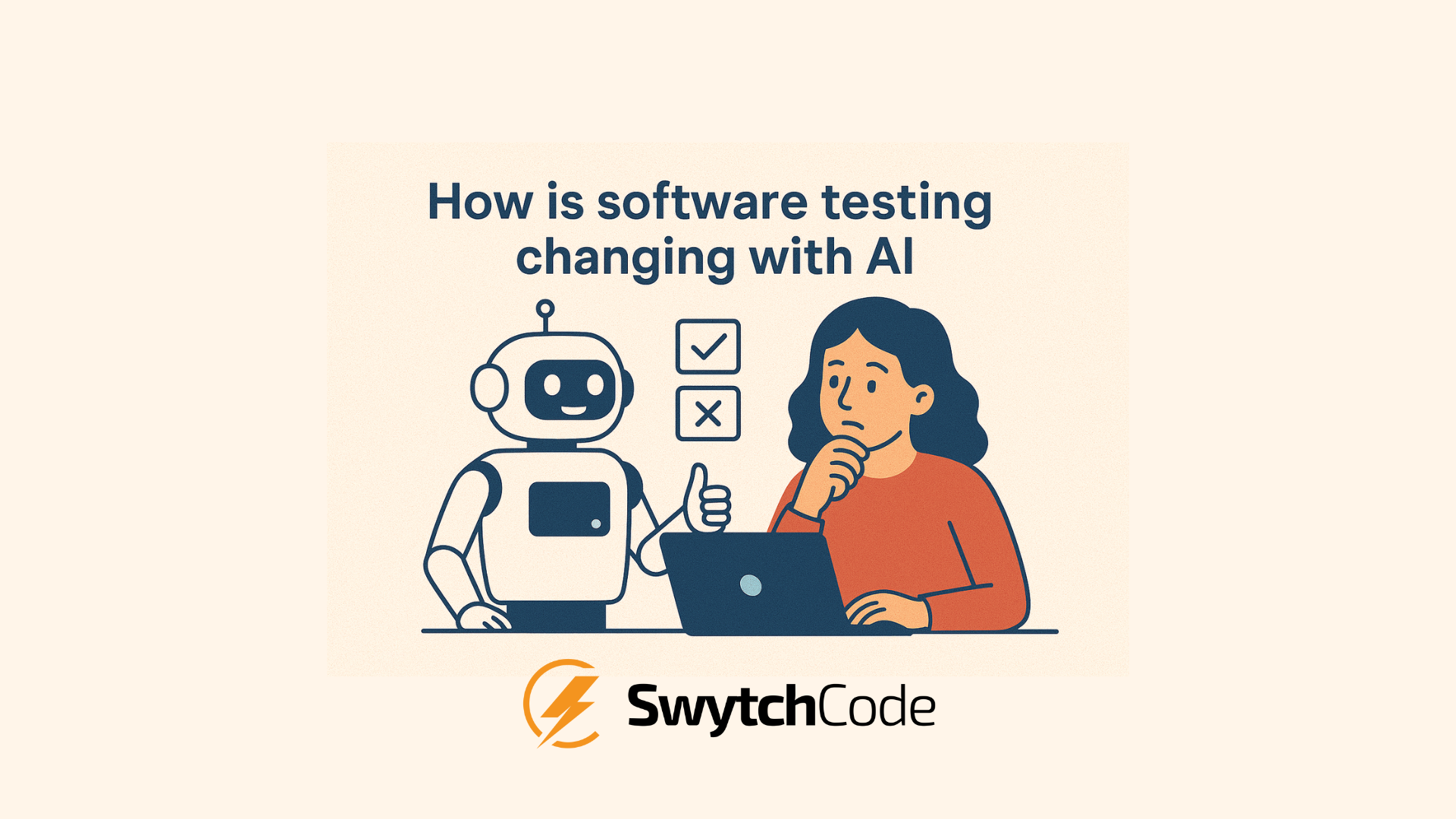 9 Ways AI is Transforming API Testing